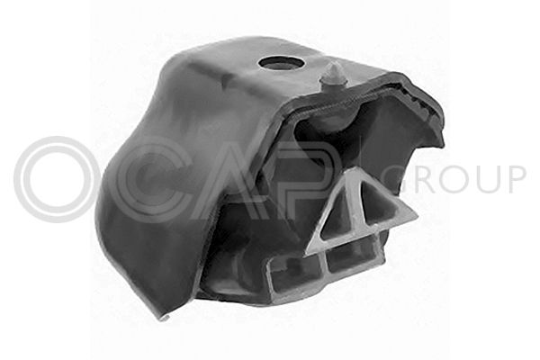 OCAP felfüggesztés, motor 1226215