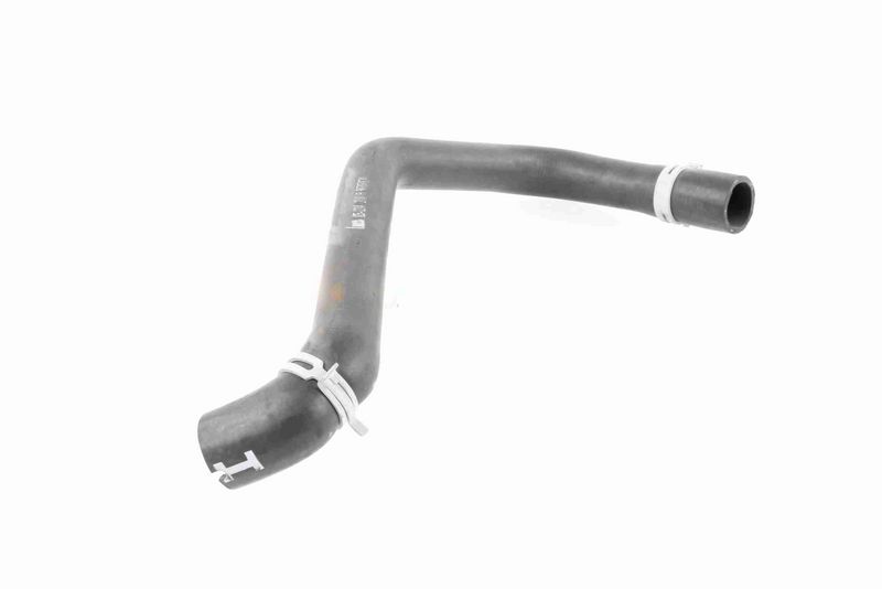 VAICO V25-1214 Radiator Hose