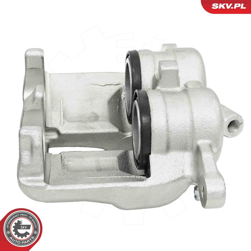 ESEN SKV 79SKV422 Brake Caliper