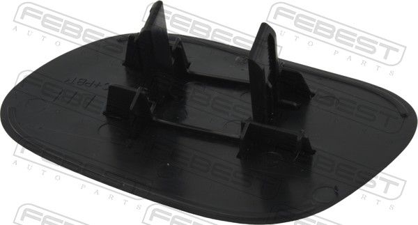 Kate, tulepesusedmed,...