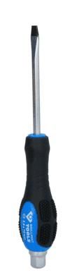 KS TOOLS BT034802 Screwdriver