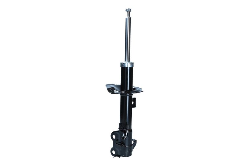 KAMOKA 2001137 Shock Absorber
