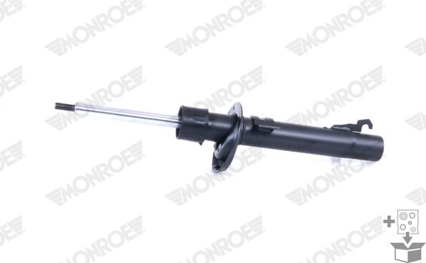 MONROE G16384 Shock Absorber