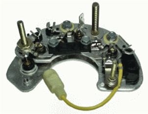 PRP815.JPG