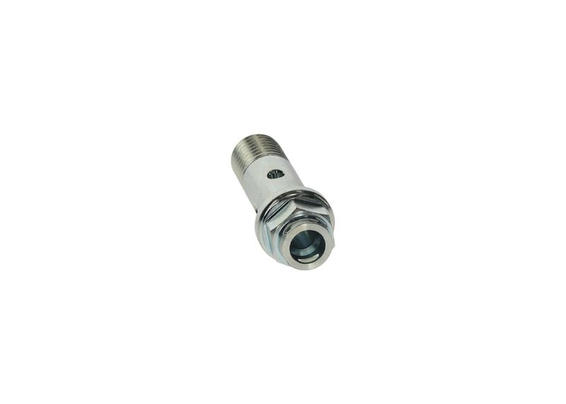 BOSCH F00N201264 Screw