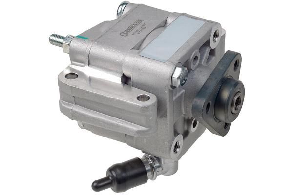 STELLOX 00-36312-SX Hydraulic Pump, steering