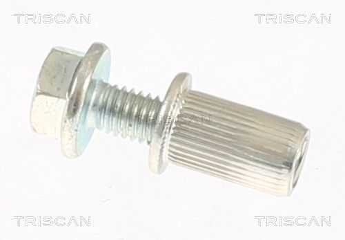 Ремонтний комплект, підвіска коліс