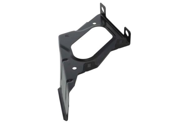 BLIC 7802-03-2023384P Mounting, wing holder