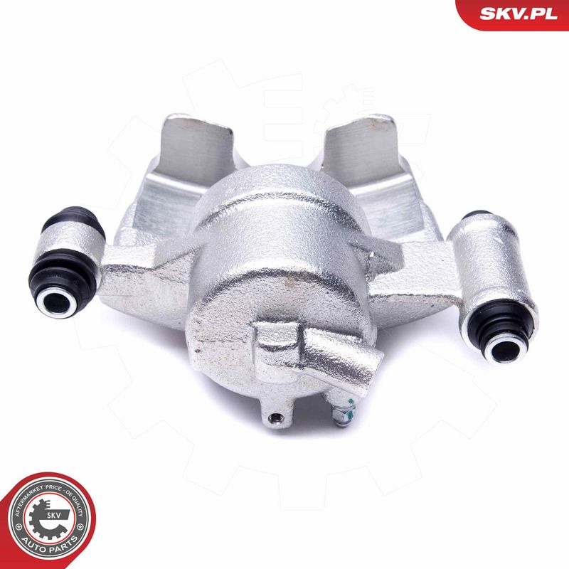 Pidurisadul, ESEN SKV 46SKV482