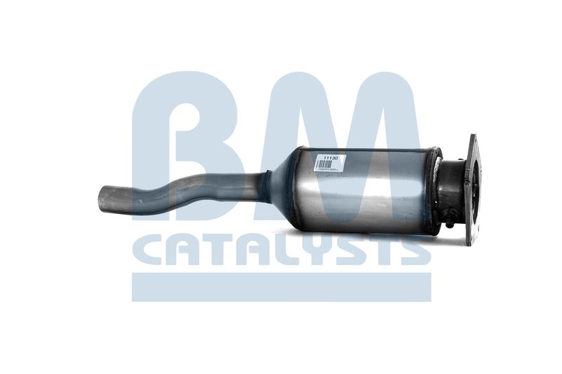 BM Catalysts BM11130 Soot/Particulate Filter, exhaust system