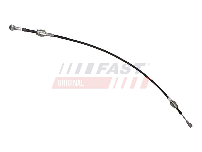 cablu,transmisie manuala FAST FT73007
