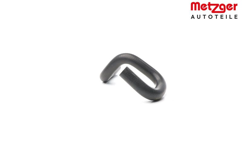 METZGER AUTOTEILE 2420115 Radiator Hose
