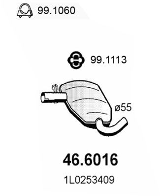 46.6016_1.JPG
