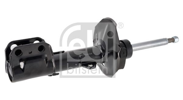 1002743 FEBI BILSTEIN Ammortizzatore 