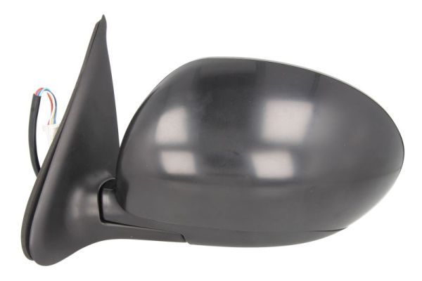 BLIC 5402-16-2001889P Exterior Mirror