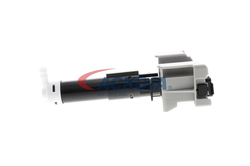 ACKOJA A32-08-0007 Washer Fluid Jet, headlight cleaning
