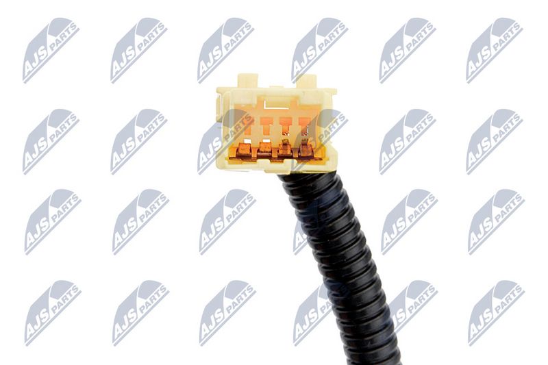 Turvapadja lint, turvapadi, NTY EAS-HD-007