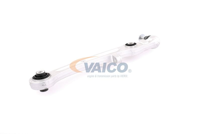 VAICO V10-0626 Control/Trailing Arm, wheel suspension