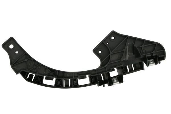 BLIC 6508-05-6737271P Headlight Base
