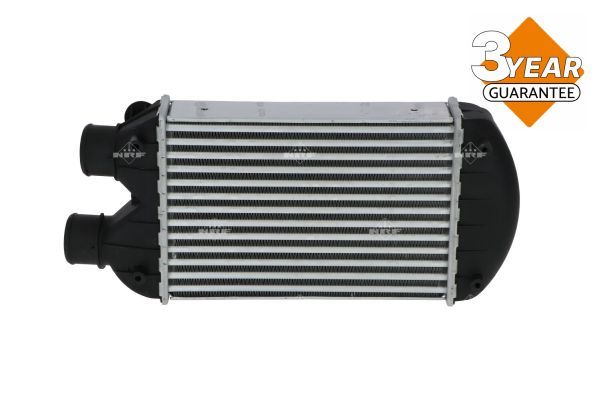 Kompressoriõhu radiaator,...