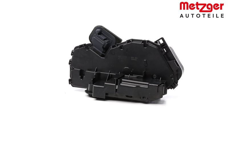 METZGER AUTOTEILE 2314636 Door Lock