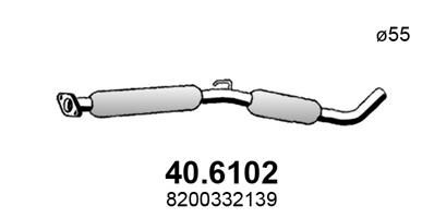 40.6102_1.JPG