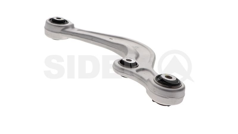 SIDEM 37558 Track Control Arm