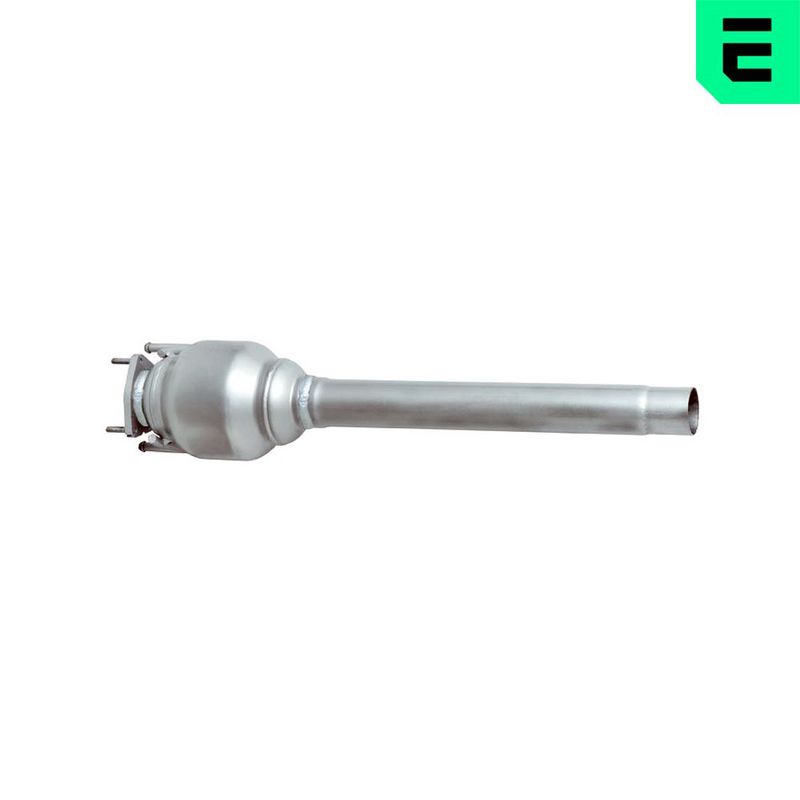 OPT_OP-ECC38062_WM_02.JPG