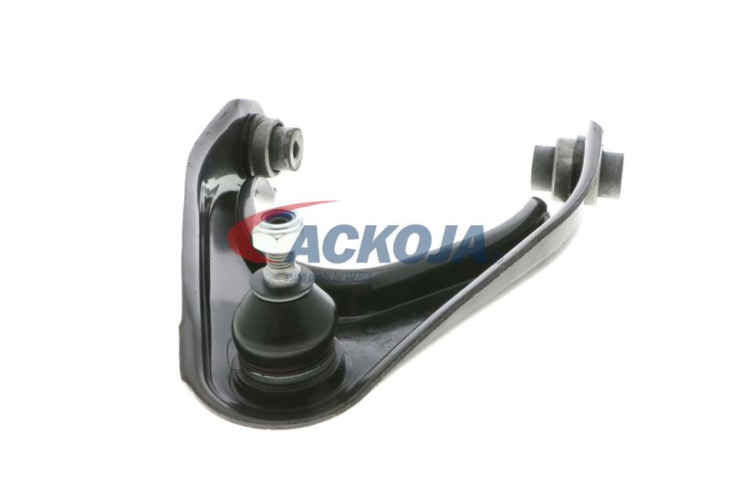 ACKOJA A26-1148 Control/Trailing Arm, wheel suspension