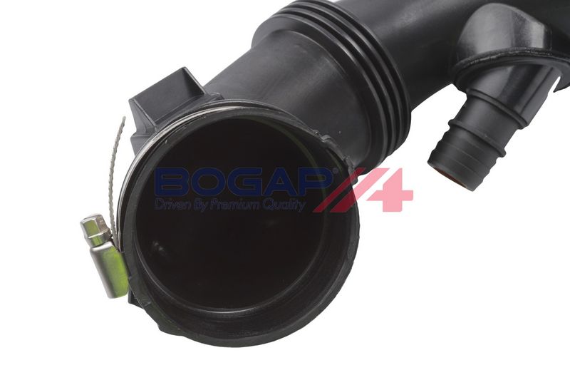 This part match OEM code: A2740900029