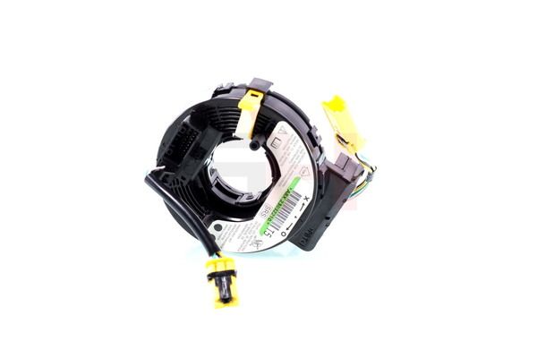 Turvapadja lint, turvapadi, GH GH-792671