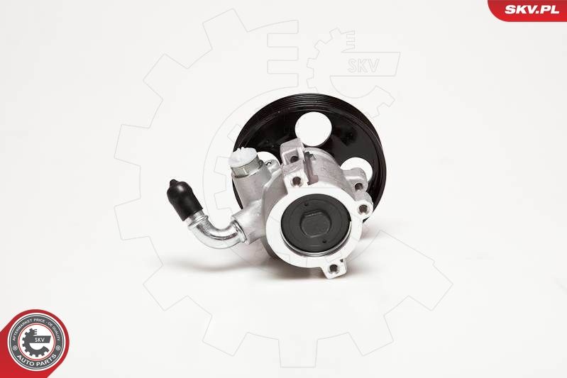 ESEN SKV 10SKV031 Hydraulic Pump, steering