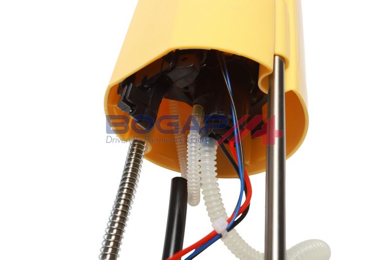 This part match OEM code: 13311781