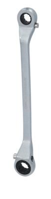 KS TOOLS 520.1214 Ratchet Ring Spanner