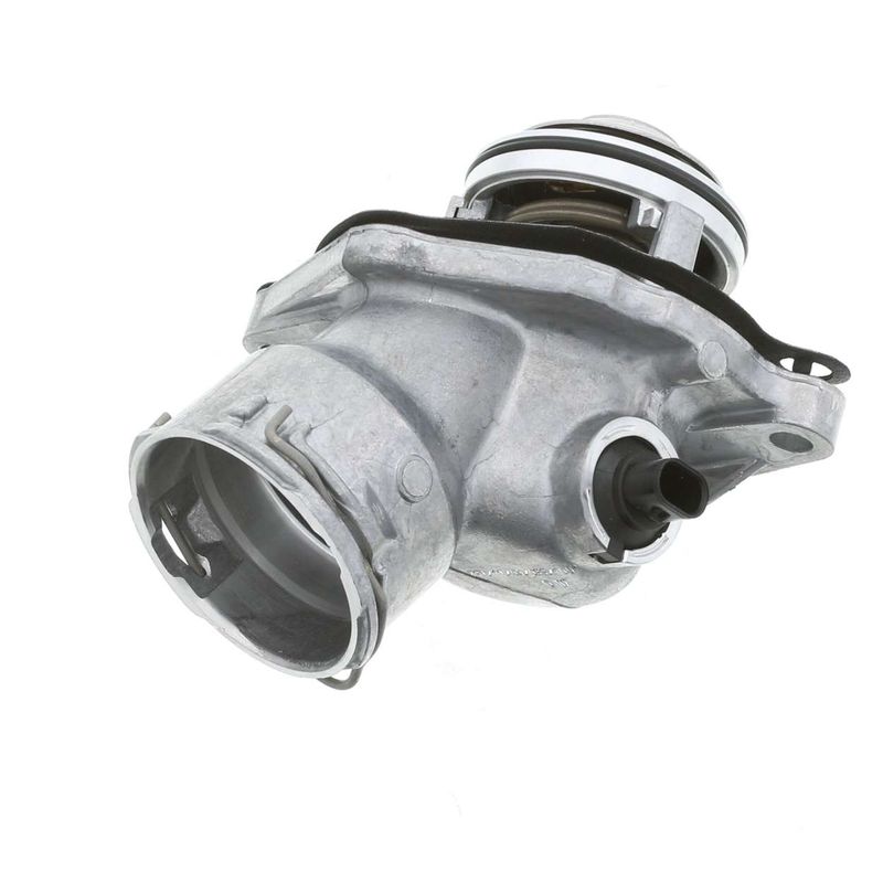 MOTORAD 668-100K Thermostat, coolant