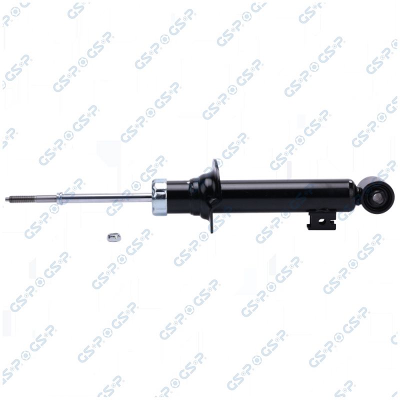 OEM код товара: 4062A081