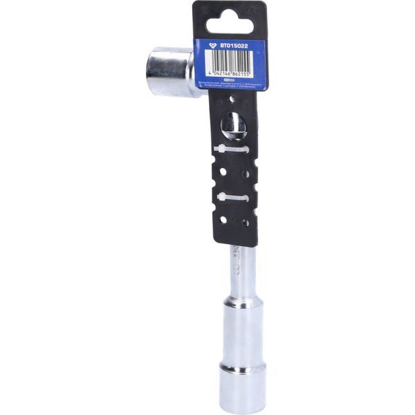 KS TOOLS BT015022 Socket Wrench