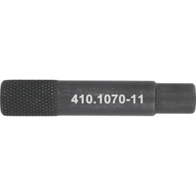 OEM код товара: 9997119