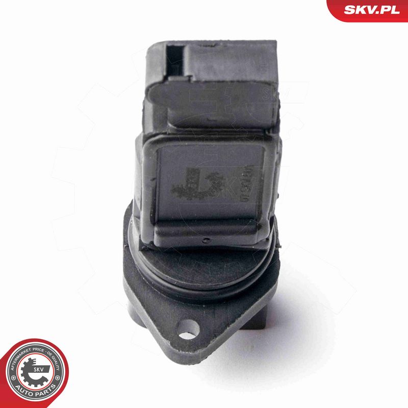 ESEN SKV 07SKV501 Mass Air Flow Sensor
