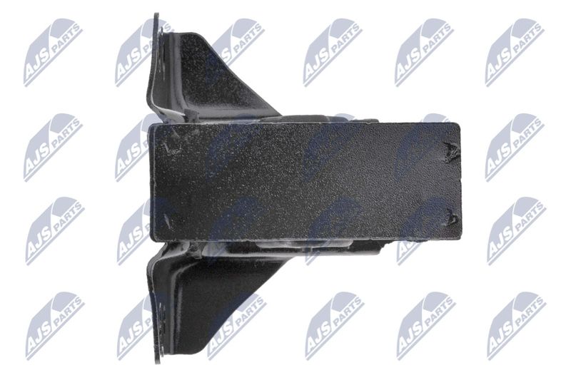 NTY O-NEXB-009 Bracket, muffler
