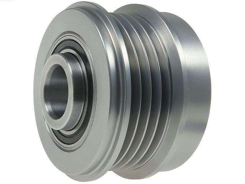 AS-PL AFP3060S Alternator Freewheel Clutch