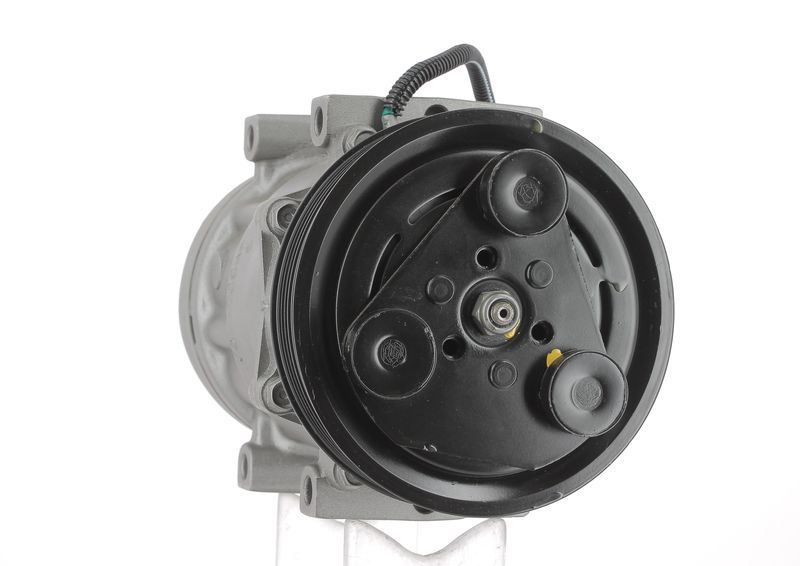 CEVAM 8600107 Kondicionieriaus kompresorius