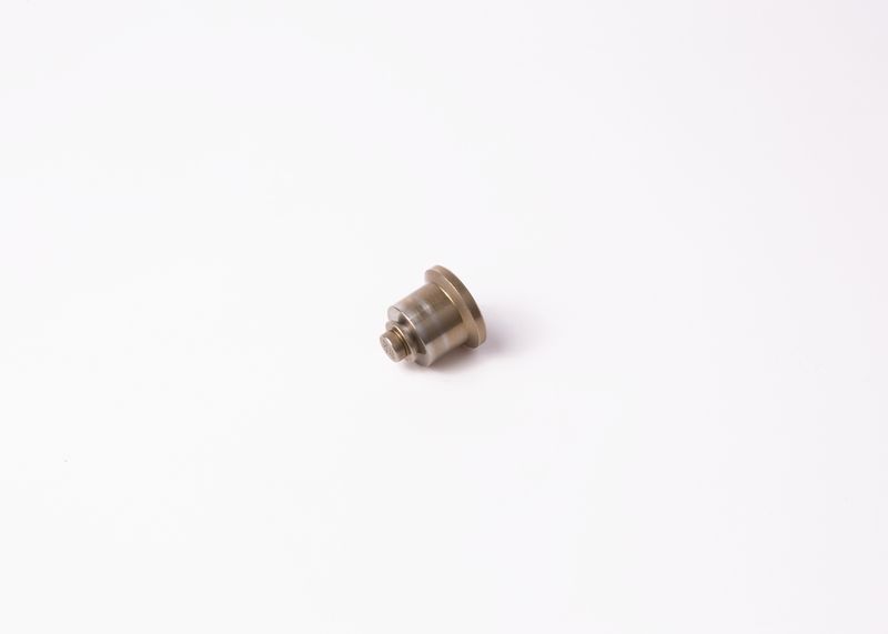 Supapa 1 418 522 057 BOSCH