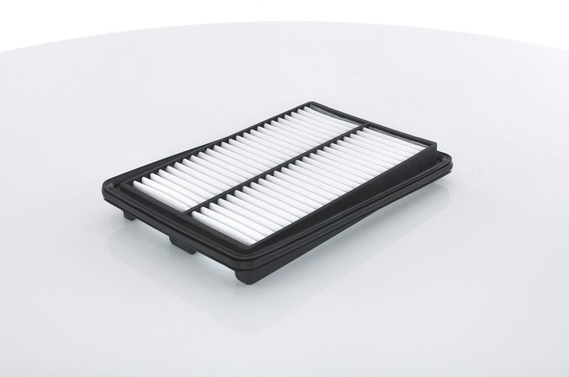 BOSCH F026400465 Air Filter