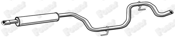 617509_2561081.JPG