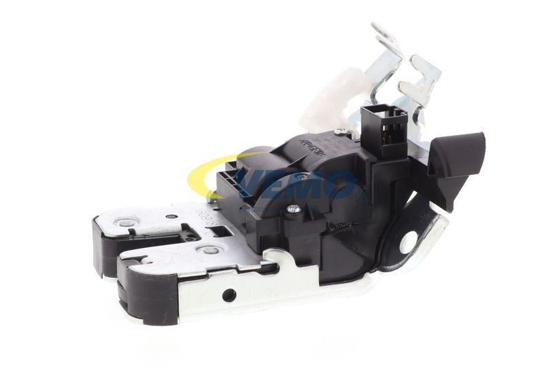 VEMO V10-85-0075 Tailgate Lock