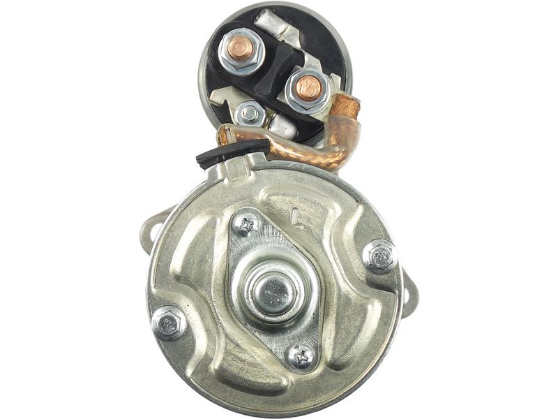 AS-PL S0512 Starter