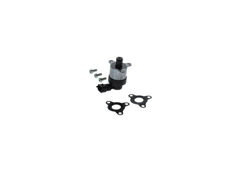 BOSCH 1465ZS0032 Control Valve, fuel quantity (common rail system)