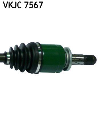 VKJC 7567_3.JPG