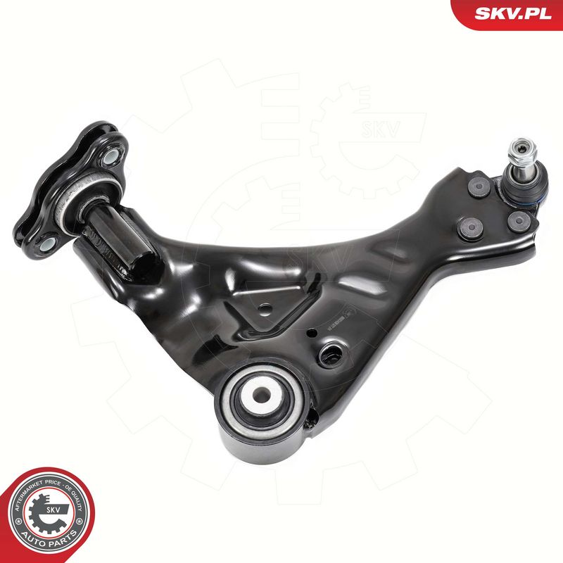 Õõtshoob, käändmik, ESEN SKV 69SKV436